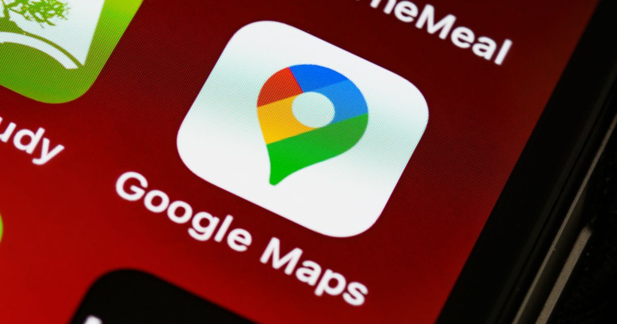Hvordan svare på Google-anmeldelser (med eksempler)